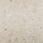 terrazzo bezs homok kohatasu fagyallo greslap jarolap elcsiszolt retifikalt padloburkolat padlolap modern terasz nappali konyha furdo csempe.jpg